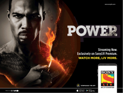 power-sony-live-streaming-now-ad-times-of-india-mumbai-05-12-2018.png