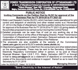 power-transmission-corporation-of-uttarakhand-ltd-public-notice-ad-times-of-india-delhi-20-12-2018.png