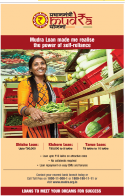 pradhanmantri-yojana-mudra-loan-made-me-realise-ad-times-of-india-mumbai-26-12-2018.png
