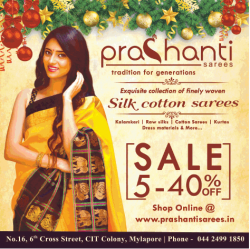prashanti-tradition-for-genrations-sarees-sale-5-to-40%-off-ad-times-of-india-chennai-13-12-2018.png