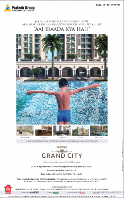 prateek-group-grand-city-ad-delhi-times-09-12-2018.png