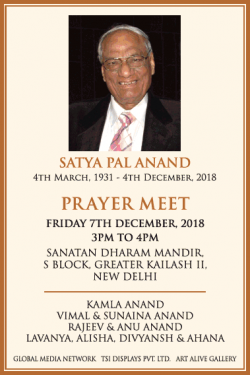 prayer-meet-satya-pal-anand-ad-times-of-india-delhi-07-12-2018.png