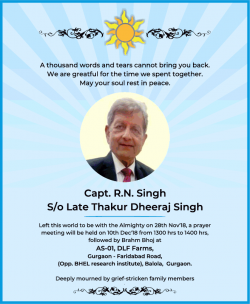 prayer-meeting-capt-r-n-singh-ad-times-of-india-delhi-09-12-2018.png