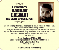 prayer-meeting-raghav-lalvani-ad-times-of-india-delhi-27-12-2018.png