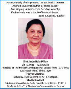 prayer-meeting-smt-indu-bala-pillay-ad-times-of-india-delhi-14-12-2018.png