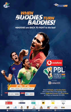 premier-badminton-league-when-buddies-turn-baddies-ad-times-of-india-mumbai-20-12-2018.png