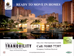 prestige-group-tranquility-ready-to-move-in-homes-ad-times-of-india-bangalore-07-12-2018.png