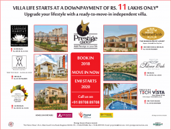 prestige-group-villa-life-starts-at-downpayment-of-rs-11-lakhs-only-ad-times-of-india-bangalore-14-12-2018.png