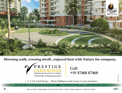 prestige-lakeridge-1-2-and-3-bhk-homes-ad-times-of-india-bangalore-30-11-2018.png