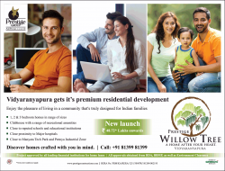 prestige-willow-tree-new-launch-rs-48.72-lakhs-onwards-ad-times-of-india-bangalore-16-12-2018.png