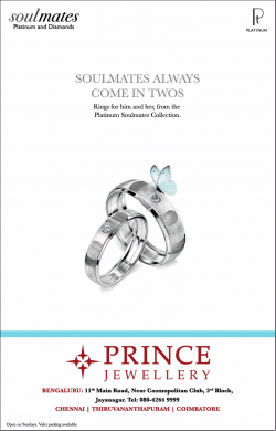 prince-jewellery-soulmates-always-come-in-twos-ad-times-of-india-bangalore-14-12-2018.png