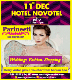 prineeti-the-roal-edit-weddings-fashion-shopping-ad-times-of-india-mumbai-11-12-2018.png