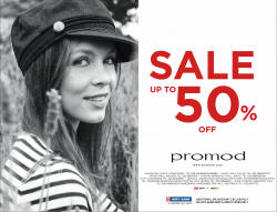 promod-clothing-sale-upto-50%-off-ad-times-of-india-mumbai-14-12-2018.png