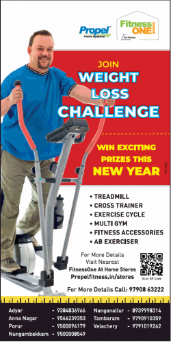 propel-fitness-one-join-weight-loss-challenge-ad-times-of-india-chennai-06-12-2018.png