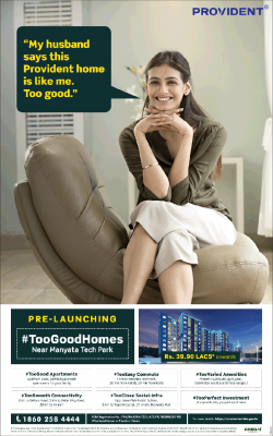 provident-homes-pre-launching-too-good-homes-ad-times-of-india-bangalore-07-12-2018.png