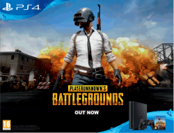 ps4-playerunknowns-battle-grounds-out-now-ad-delhi-times-22-12-2018.png