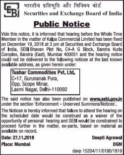 public-notice-securities-and-exchange-board-of-india-ad-times-of-india-delhi-04-12-2018.png