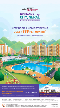 puraniks-now-book-a-home-by-paying-just-rs-999-per-month-ad-times-of-india-mumbai-11-12-2018.png