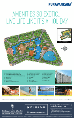 puravankara-amenities-exotic-live-life-like-its-a-holiday-ad-times-of-india-bangalore-16-12-2018.png