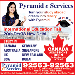 pyramid-e-services-international-education-fair-ad-times-of-india-delhi-18-12-2018.png