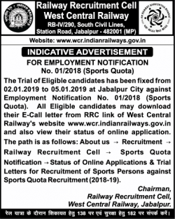 railway-recruitment-cell-west-central-railway-ad-times-of-india-delhi-02-12-2018.png