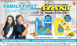 rani-premium-edible-oils-40-years-of-rich-tradition-ad-times-of-india-ahmedabad-12-12-2018.png