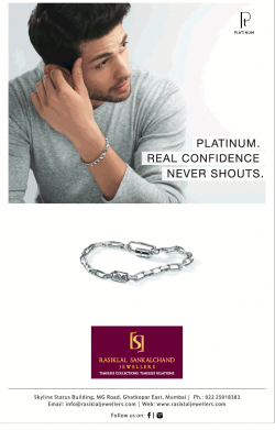 rasiklal-sankalchand-jewellers-platinum-real-confidence-ad-times-of-india-mumbai-22-12-2018.png
