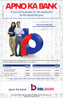 rbl-bank-invites-applications-for-branch-managers-ad-times-ascent-mumbai-19-12-2018.png