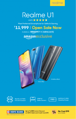 realme-u1-rs-11999-open-sale-now-ad-times-of-india-bangalore-21-12-2018.png