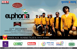 regency-group-euphoria-phoenix-festival-ad-times-of-india-mumbai-20-12-2018.png