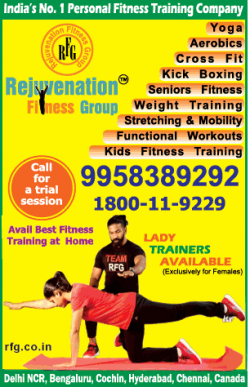 rejuvenation-fitness-group-indias-no-1-personel-fitness-training-company-ad-delhi-times-11-12-2018.png
