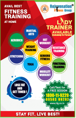 rejuvention-fitness-group-avail-best-fitness-training-at-home-ad-delhi-times-05-12-2018.png