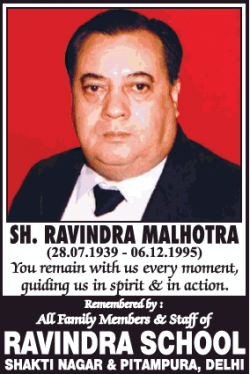 remembrance-sh-ravindra-malhotra-ad-times-of-india-delhi-06-12-2018.png