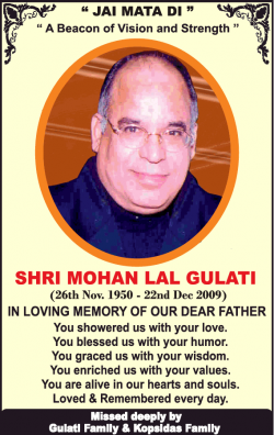 remembrance-shri-mohan-lal-gulati-ad-times-of-india-delhi-22-12-2018.png