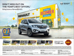 renult-do-not-miss-out-on-the-years-best-offers-ad-delhi-times-04-12-2018.png