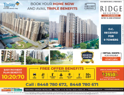 ridge-residency-2-and-3-bhk-apartments-ad-delhi-times-02-12-2018.png