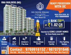 rna-builders-3-bhk-premium-at-rs-1.02-cr-ad-times-of-india-mumbai-22-12-2018.png