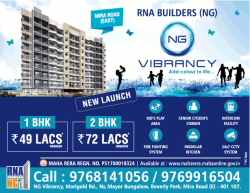 rna-builders-ng-vibrancy-new-launch-rs-49-lacs-1-bhk-ad-times-of-india-mumbai-14-12-2018.png