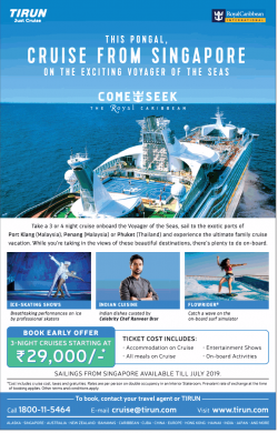 royal-caribbean-this-pongal-cruise-from-singapore-ad-times-of-india-chennai-20-12-2018.png