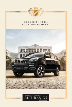 royalty-defined-alturas-g4-by-mahindra-ad-times-of-india-ahmedabad-12-12-2018.png