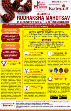 rudralife-celebrates-rudraksha-mahotsav-in-bengaluru-ad-times-of-india-bangalore-11-12-2018.png