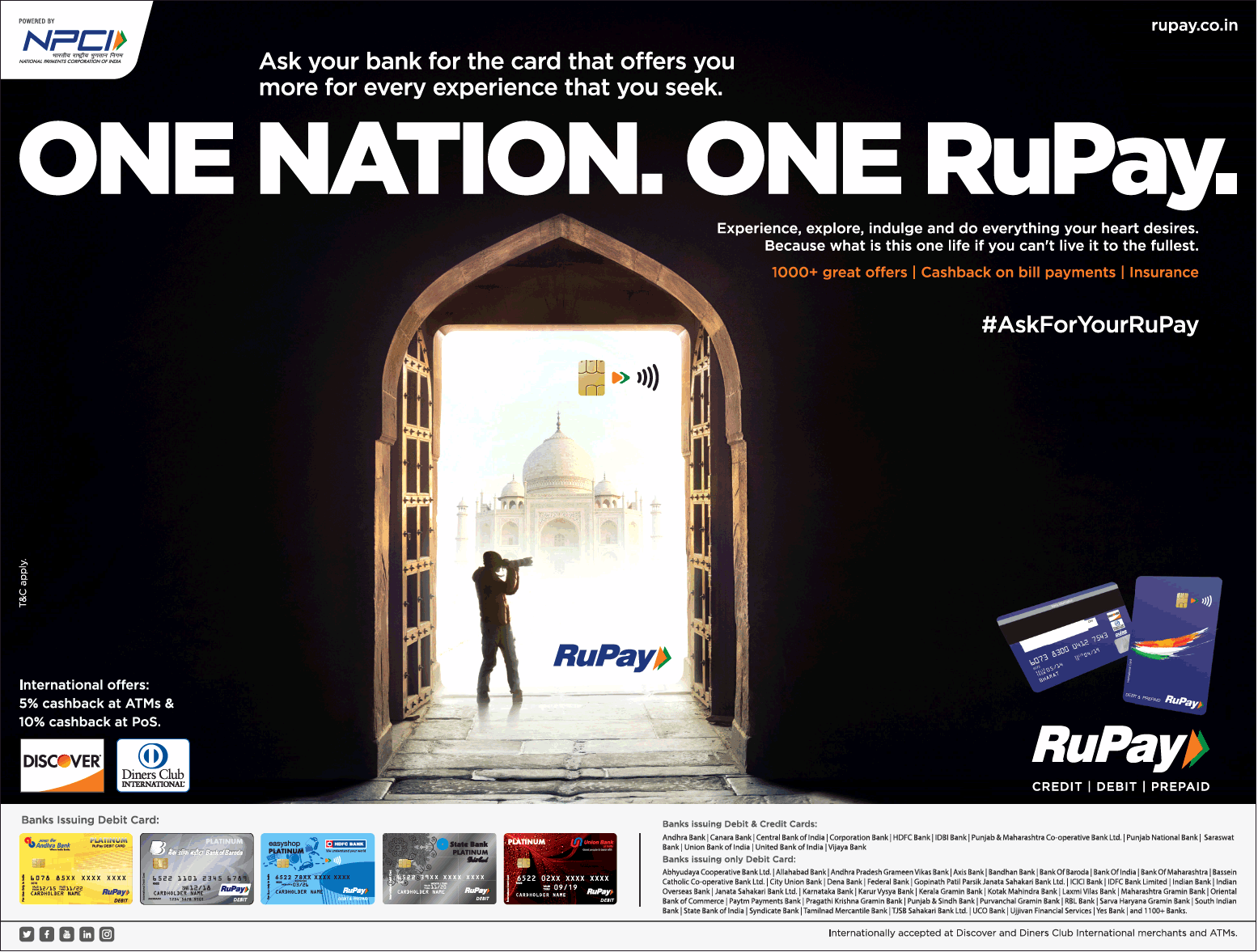 rupay-card-one-nation-one-rupay-ad-times-of-india-mumbai-19-12-2018.png