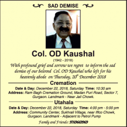 sad-demise-col-od-kaushal-ad-times-of-india-delhi-22-12-2018.png