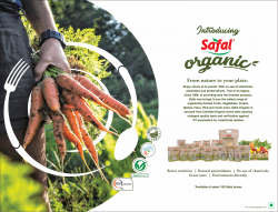 safal-organic-from-nature-to-your-plate-ad-times-of-india-delhi-22-12-2018.png
