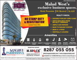 sanghvi-parrsssva-malad-wests-exclusive-business-spaces-ad-times-of-india-mumbai-18-12-2018.png