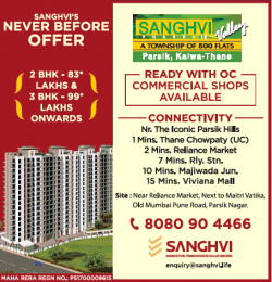 sanghvi-valley-never-before-offer-2-bhk-83-ad-times-of-india-mumbai-14-12-2018.png