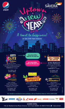 savera-uptown-new-year-2019-a-toast-to-happiness-ad-times-of-india-chennai-26-12-2018.png