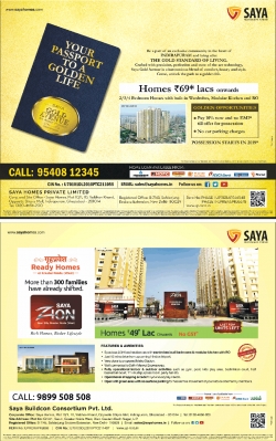 saya-ready-homes-more-than-300-families-have-already-shifted-ad-times-of-india-delhi-07-12-2018.png