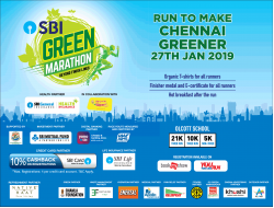 sbi-green-marathon-run-to-make-chennai-greener-ad-times-of-india-chennai-26-12-2018.png