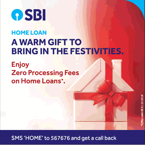 sbi-home-loan-a-warm-gift-to-bring-in-the-festivities-ad-times-of-india-hyderabad-26-12-2018.png